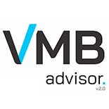 VMB Invest