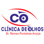 Clinica Romos Pantaleão
