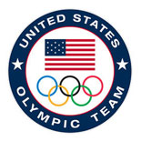 Comite Olimpico Americano